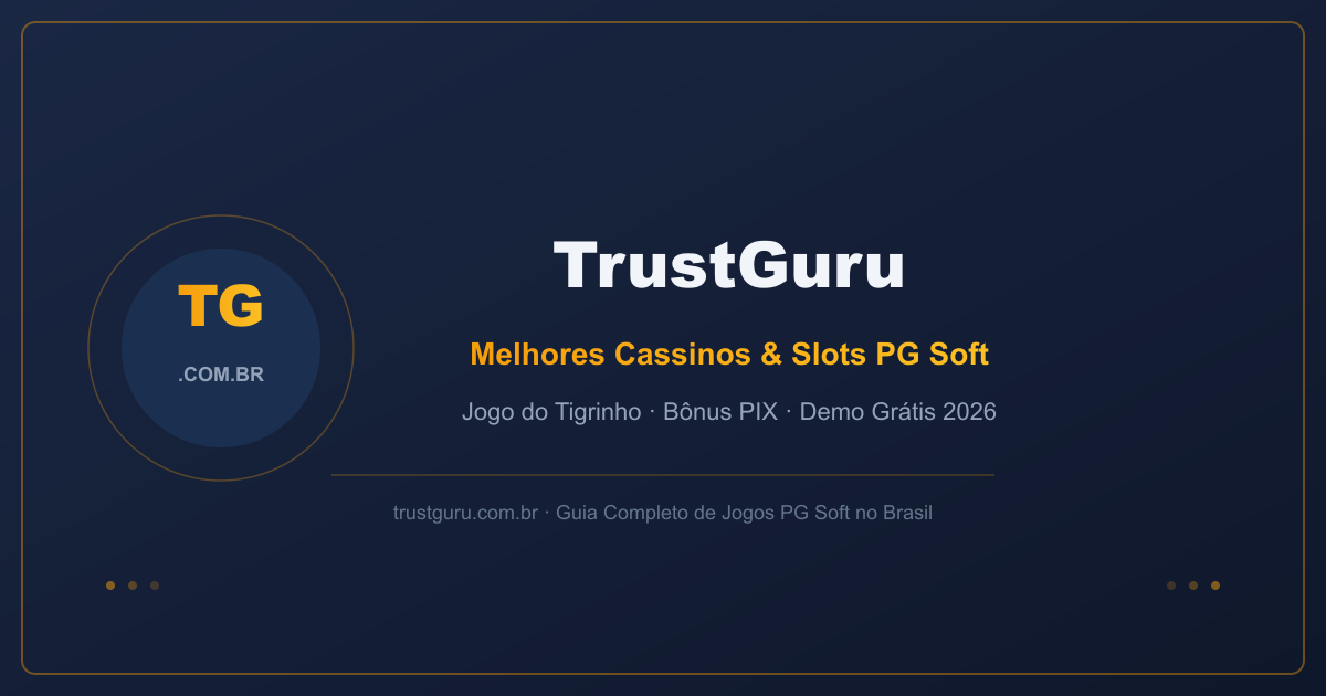 Bets Não Autorizadas no Brasil 2026: Lista Atualizada de Operadoras Sem Licença SPA/MF Bets Não Autorizadas no Brasil 2026: Lista Atualizada de Operadoras Sem Licença SPA/MF