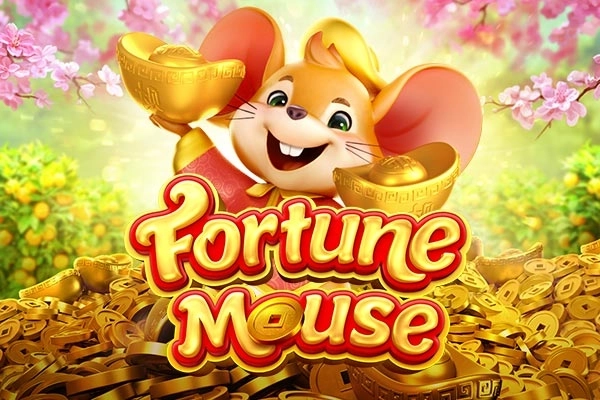 Fortune Goat